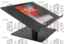 Tabletop Lectern
